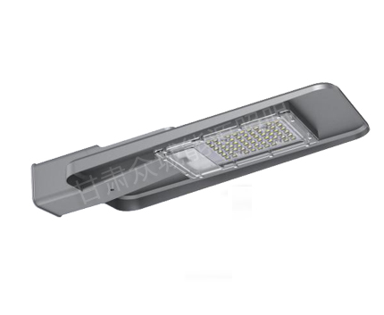 古浪金爷LED灯具