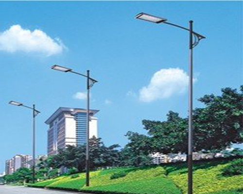 1742826196103270.jpg 古浪LED路灯.jpg