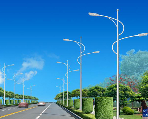 1742826272321382.jpg 古浪LED路灯.jpg