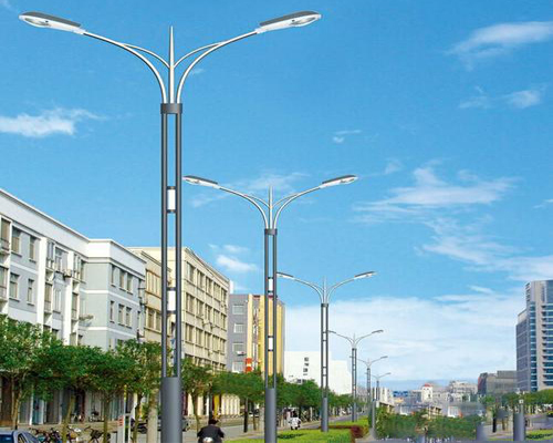 1742826343247818.jpg 古浪LED路灯.jpg