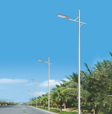 1742826417846087.jpg 古浪LED路灯.jpg