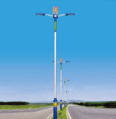 1742826618334021.jpg 古浪LED路灯.jpg