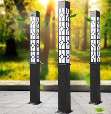 1742827039127245.jpg 古浪景观灯.jpg