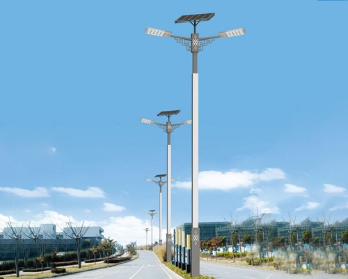 1742827475242030.jpg 古浪太阳能路灯.jpg