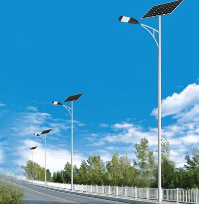 1742828123952659.jpg 古浪太阳能路灯.jpg