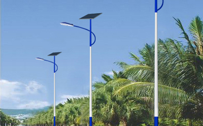 古浪古浪太阳能路灯安装施工流程详解_厂家专业指导 古浪古浪太阳能路灯安装施工流程详解_厂家专业指导