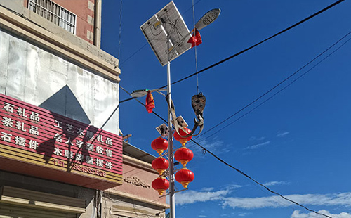 节能率翻倍:古浪智慧路灯选单灯控制器实战指南 节能率翻倍:古浪智慧路灯选单灯控制器实战指南