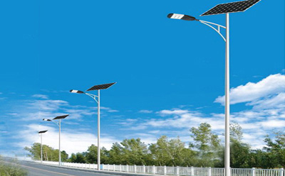 农村道路装古浪太阳能路灯选多大瓦数实测 农村道路装古浪太阳能路灯选多大瓦数实测