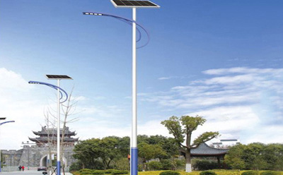 古浪古浪太阳能路灯价格差在哪?影响造价的4大核心因素揭秘 古浪古浪太阳能路灯价格差在哪?影响造价的4大核心因素揭秘