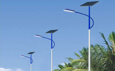古浪兰州古浪古浪太阳能路灯批发价格受哪些因素影响？一文看懂采购关键