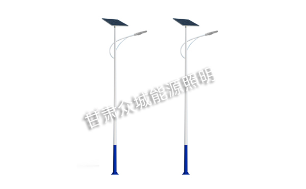 古浪太阳能路灯“爆款”产品选型要点与地域适配建议 古浪太阳能路灯“爆款”产品选型要点与地域适配建议